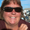 wende_brandt